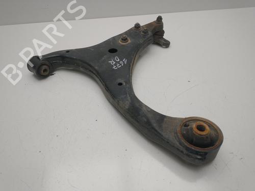 Brazo Suspension delantero derecho Brazo Suspension delantero derecho HYUNDAI i30 (FD) [2007-2012] 35944788 35944788