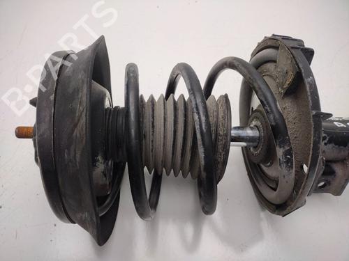Right front shock absorber MERCEDES-BENZ C-CLASS Coupe (CL203)  | BP22191508M17 
