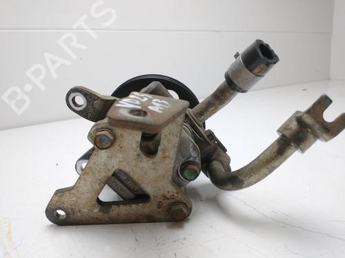 Styring servopumpe NISSAN PATHFINDER III (R51) 2.5 dCi | BP12340136M99 