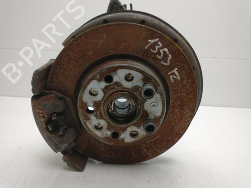 left-front-steering-knuckle-vw-golf-v-1k1-2003-2004-2005-2006-2007-2008-2009-2010-32317671 main image