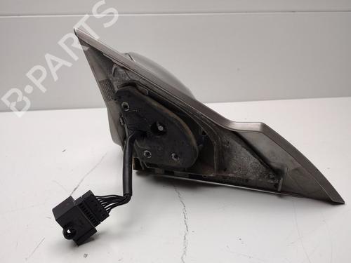 Left mirror MERCEDES-BENZ CLK (C208)  | BP30044168C26 