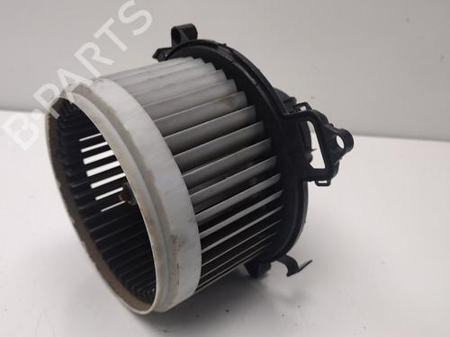 Used Heater blower motor Heater blower motor CITROËN C4 Grand Picasso I (UA_) 1.6 16V (150 hp) 32724800 32724800