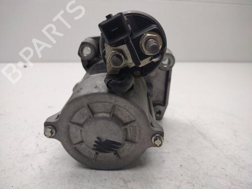 Startmotor PEUGEOT 208 I (CA_, CC_)  | BP29536523M8 