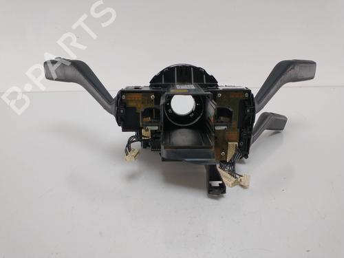 Switch VW PASSAT B6 (3C2)  | BP8610483I30 