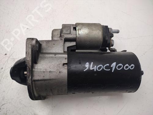 Starter ALFA ROMEO GIULIETTA (940_) 1.6 JTDM (940FXD1A) | BP31214519M8 