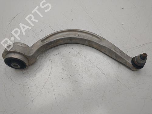 Used Left front suspension arm Left front suspension arm 39029961 39029961