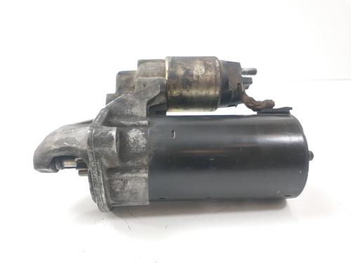 Starter BMW 1 (E87) 118 d | BP8517123M8 