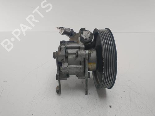 Styring servopumpe BMW 3 (E46) 316 i | BP9577144M99 