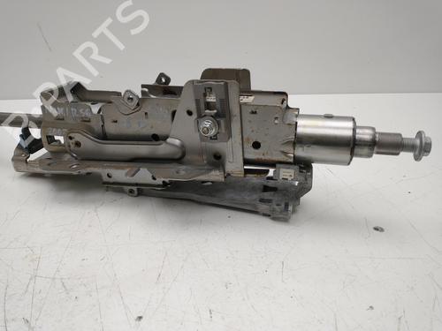Steering column MINI MINI (R56)  | BP34471671M21  - Image 6