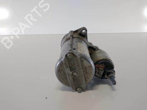 Starter FIAT 500X (334_)  | BP7507166M8 