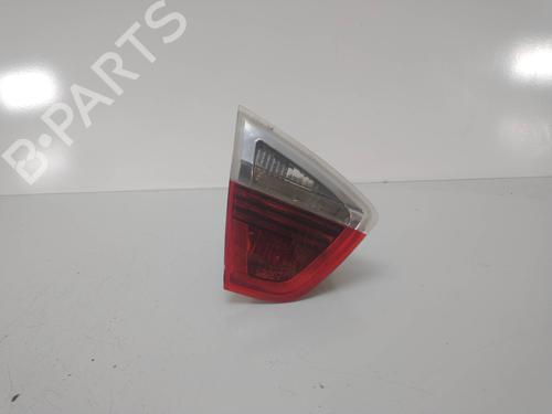 Used Left tailgate light BMW 3 (E90) 320 d (163 hp) 10164839