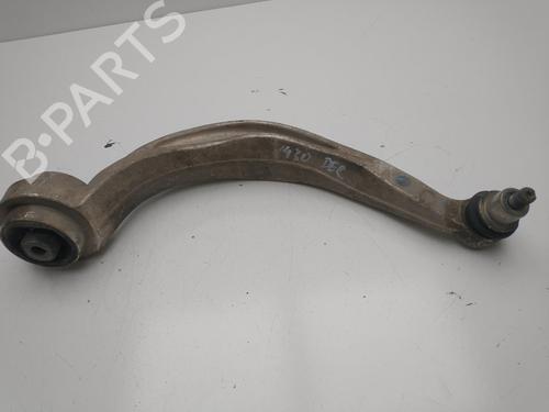 Used Right front suspension arm Right front suspension arm AUDI A4 B8 (8K2) [2007-2017] 35918443 35918443
