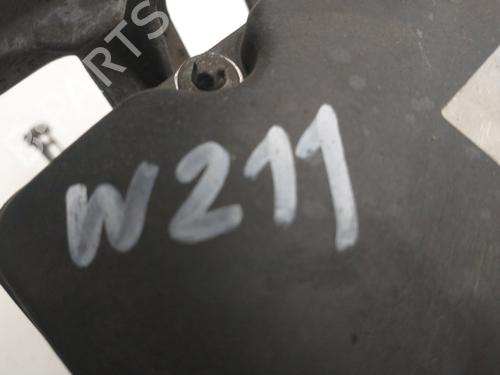 ABS pump MERCEDES-BENZ E-CLASS T-Model (S211) E 220 T CDI (211.208) | BP30886949M43