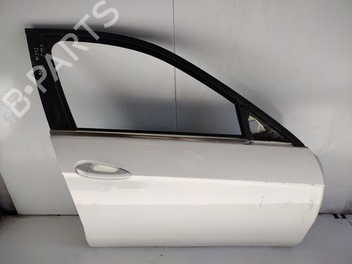Used Right front door MERCEDES-BENZ E-CLASS T-Model (S212) [2009-2016]  29140410