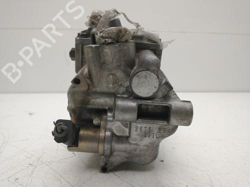 AC compressor SEAT LEON (1P1) | BP37015361M34 - Image 7