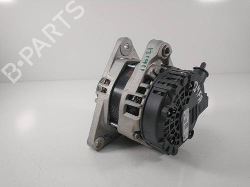 Alternator HYUNDAI ACCENT III (MC) 1.5 CRDi GLS | BP20157911M7 