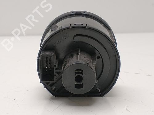Headlight switch SEAT LEON (5F1) | BP30575565I24