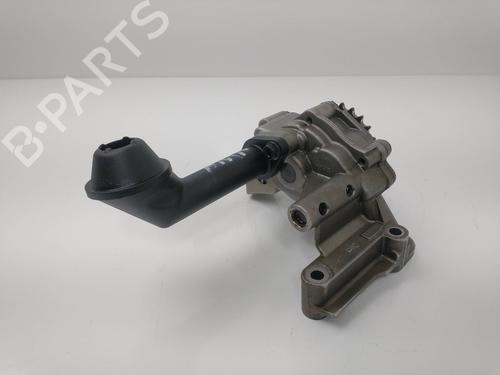 Used Other SEAT ALTEA XL (5P5, 5P8) [2006-2015]  16363914