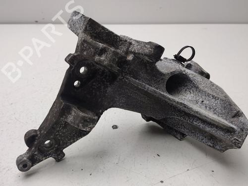 Used Support Support CITROËN C4 Grand Picasso I (UA_) 1.6 16V (150 hp) 40036917 40036917