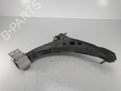 Querlenker links vorne OPEL MOKKA / MOKKA X (J13) 1.6 CDTI (_76) | BP16028244M12 