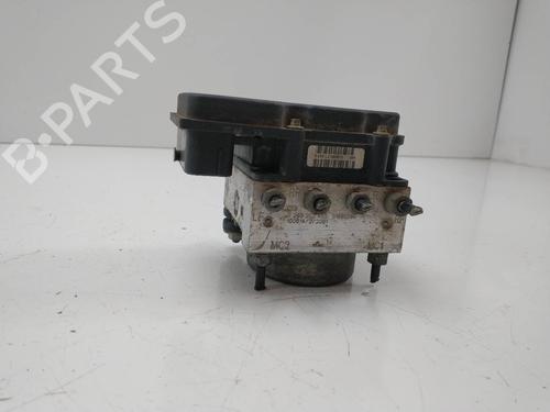 Used ABS pump FIAT PUNTO (188_) 1.4 (95 hp) 7821935