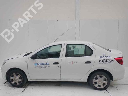 Used Parts DACIA LOGAN II    964326