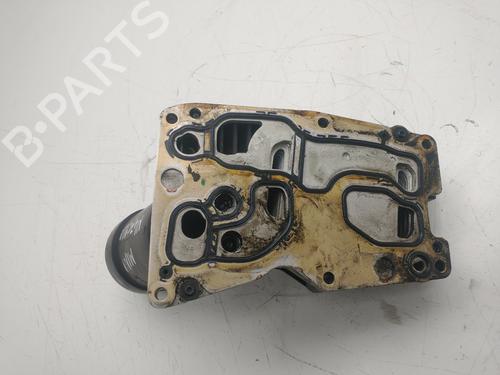 Oil radiator MINI MINI CLUBVAN (R55) Cooper D | BP32034144M33 - Image 8