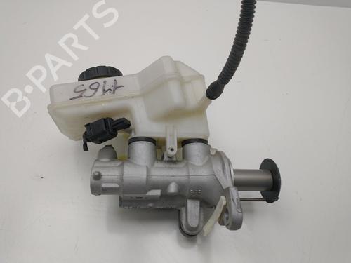 BP24827827M77 main image