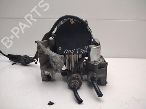 Suspension compressor LAND ROVER RANGE ROVER SPORT I (L320)  | BP22520348M103 