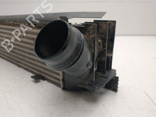 Intercooler BMW 1 (F20) 118 d | BP32686259M30  - Image 5
