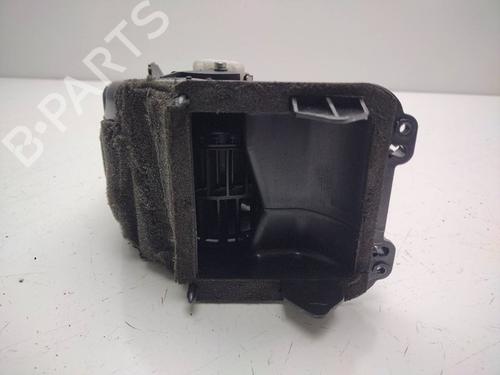 Heater blower motor MERCEDES-BENZ C-CLASS (W202)  | BP22430647M62 