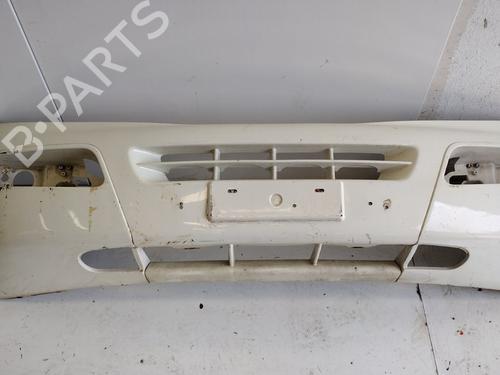 Used Front bumper Front bumper 37724176 37724176
