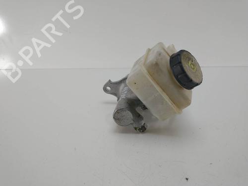 Used Brake master cylinder MERCEDES-BENZ B-CLASS Sports Tourer (W245) B 180 CDI (245.207) (109 hp) 8382058
