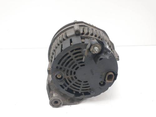 Alternator BMW 5 (E60) 525 d | BP8223309M7 