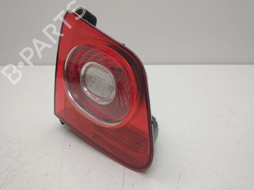 Left tailgate light VW TIGUAN (5N_) | BP39193275C79 - Image 4