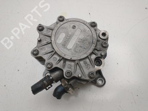 Used Vacuum pump Vacuum pump 39616546 39616546