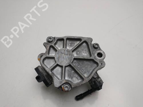 Vacuum pump CITROËN C4 II (NC_)  | BP22345700M80 