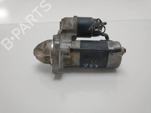 Starter BMW 5 (E39) 520 d | BP7508634M8 