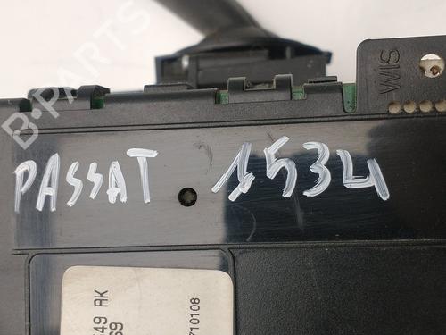 Switch VW PASSAT B6 (3C2) 2.0 TDI | BP33698336I30 - Image 5