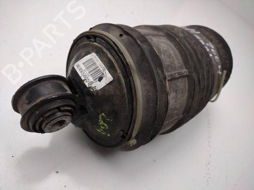 Right rear shock absorber MERCEDES-BENZ E-CLASS (W211) E 220 CDI (211.006) | BP22222681M19 