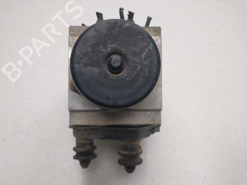 Abs pomp VW PASSAT B6 (3C2) 1.9 TDI (105 hp) 30901402