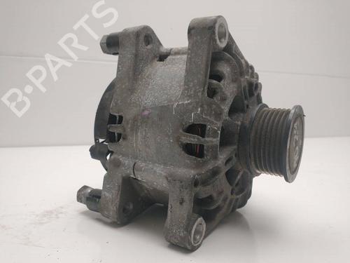 Used Alternator FORD TOURNEO CONNECT / GRAND TOURNEO CONNECT V408 MPV 1.5 TDCi (120 hp) 20172325