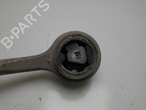 Right front suspension arm BMW 5 (E60) 520 d | BP15525883M13 