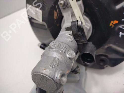 Servo brake SEAT LEON (5F1)  | BP30682580M42 