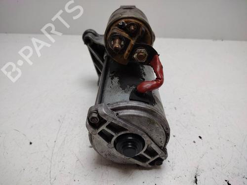 Starter RENAULT MEGANE II Estate (KM0/1_) 1.9 dCi (KMRG, KM1G, KM0G, KM2C) | BP14976140M8