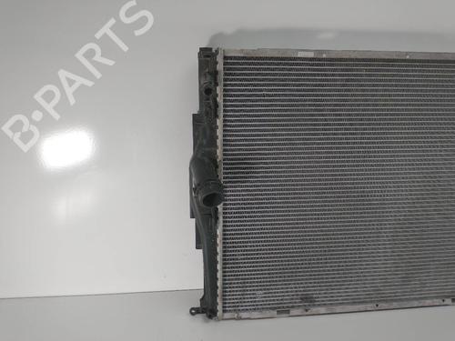 Køler BMW 3 (E90) | BP8233282M31