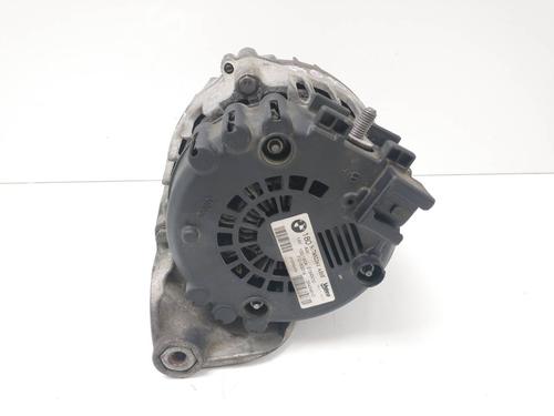 Generator BMW 1 (E87) 118 d | BP8223313M7 