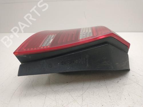 Left taillight BMW 1 Coupe (E82) 118 d | BP34193131C34  - Image 9