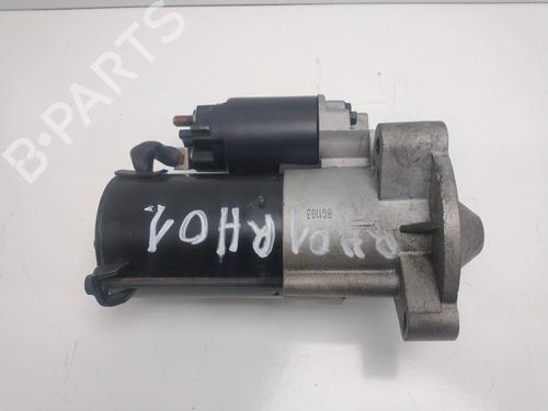 Used Starter PEUGEOT 508 I (8D_) [2010-2018]  9121548