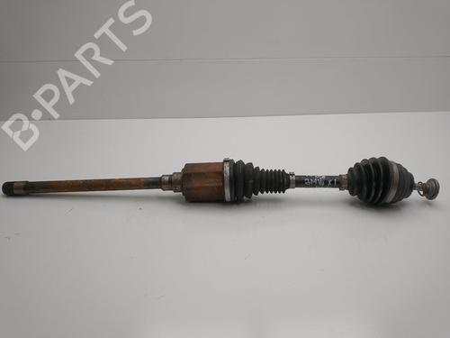 right-front-driveshaft-bmw-x1-e84-2009-2010-2011-2012-2013-2014-2015-31808257 main image